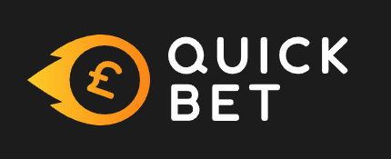Quickbet